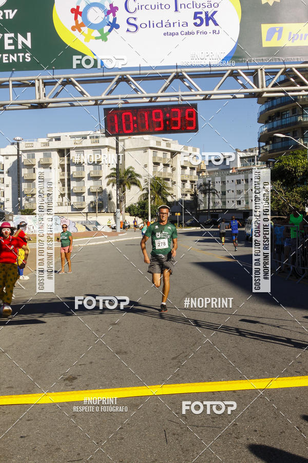 Buy your photos of the eventCorrida Solidaria on Fotop