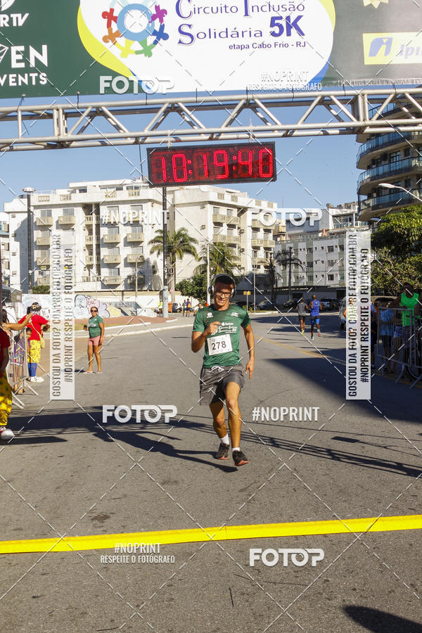 Buy your photos of the eventCorrida Solidaria on Fotop