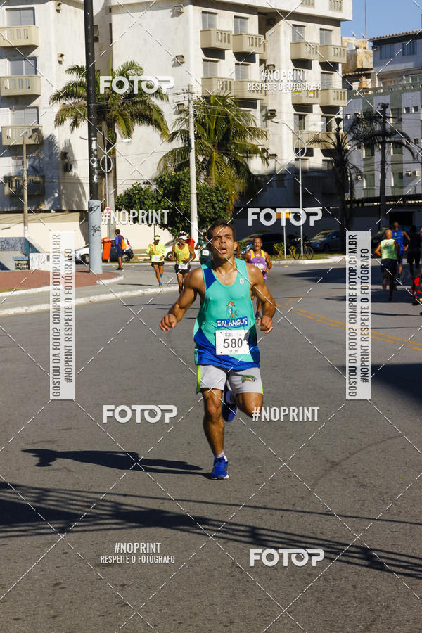 Buy your photos of the eventCorrida Solidaria on Fotop