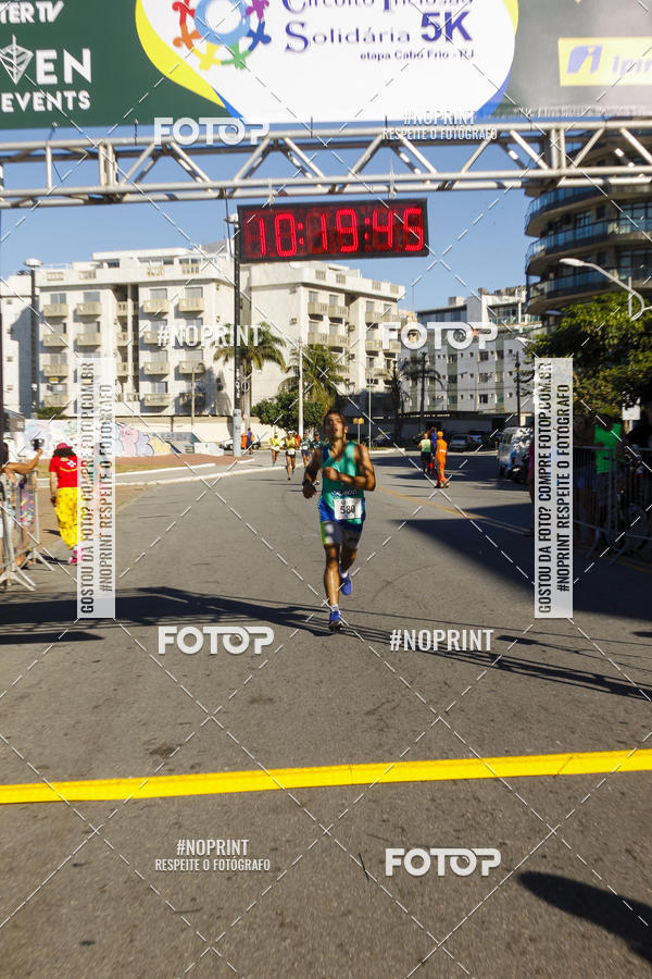 Buy your photos of the eventCorrida Solidaria on Fotop