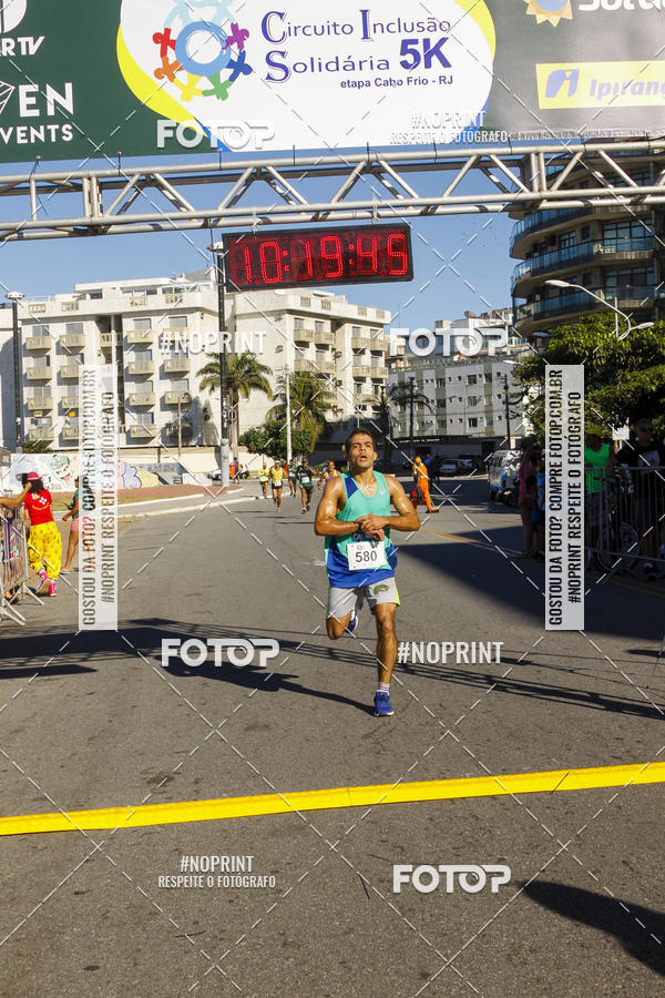 Buy your photos of the eventCorrida Solidaria on Fotop