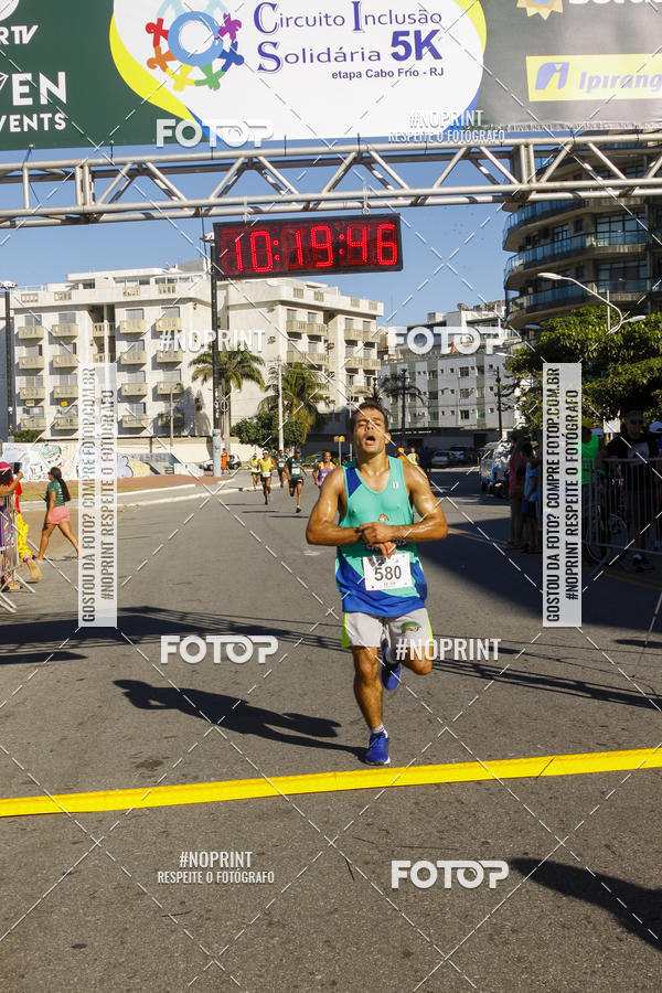 Buy your photos of the eventCorrida Solidaria on Fotop