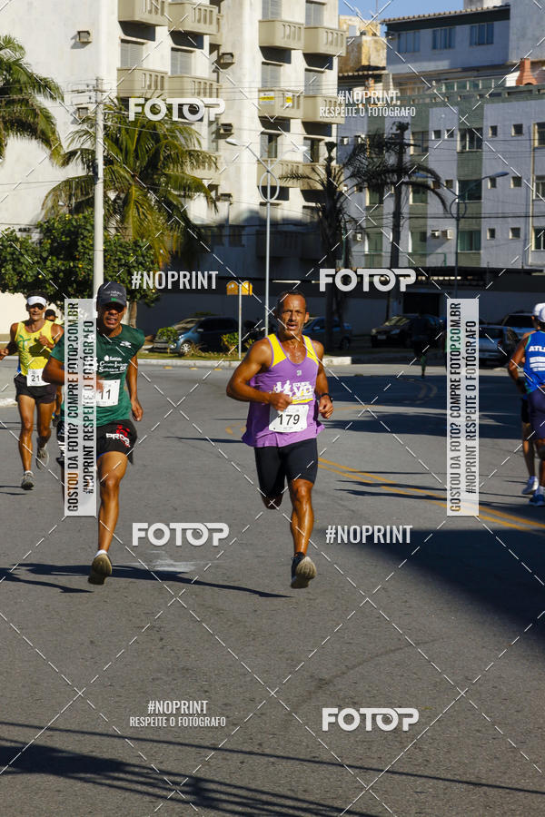 Buy your photos of the eventCorrida Solidaria on Fotop