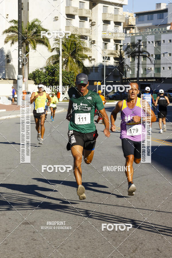 Buy your photos of the eventCorrida Solidaria on Fotop