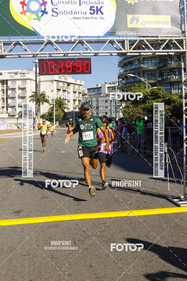 Buy your photos of the eventCorrida Solidaria on Fotop