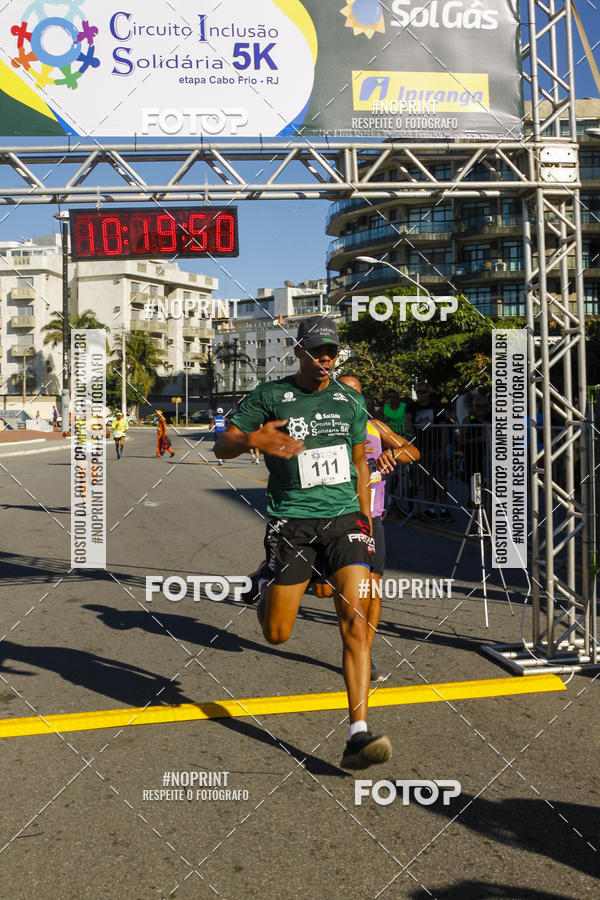Buy your photos of the eventCorrida Solidaria on Fotop