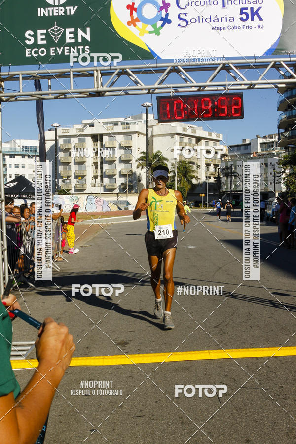 Buy your photos of the eventCorrida Solidaria on Fotop
