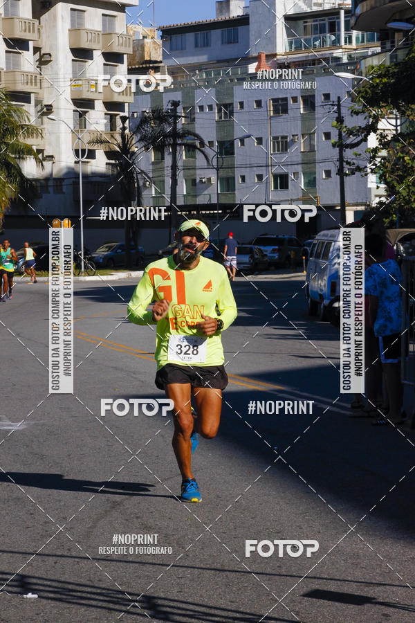 Buy your photos of the eventCorrida Solidaria on Fotop