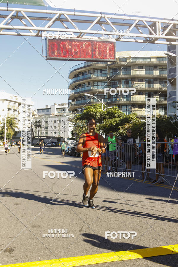 Buy your photos of the eventCorrida Solidaria on Fotop
