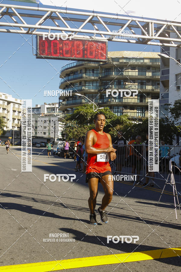 Buy your photos of the eventCorrida Solidaria on Fotop