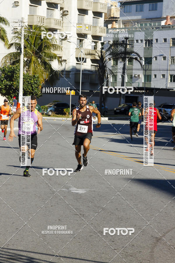Buy your photos of the eventCorrida Solidaria on Fotop
