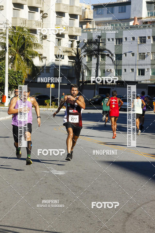 Buy your photos of the eventCorrida Solidaria on Fotop