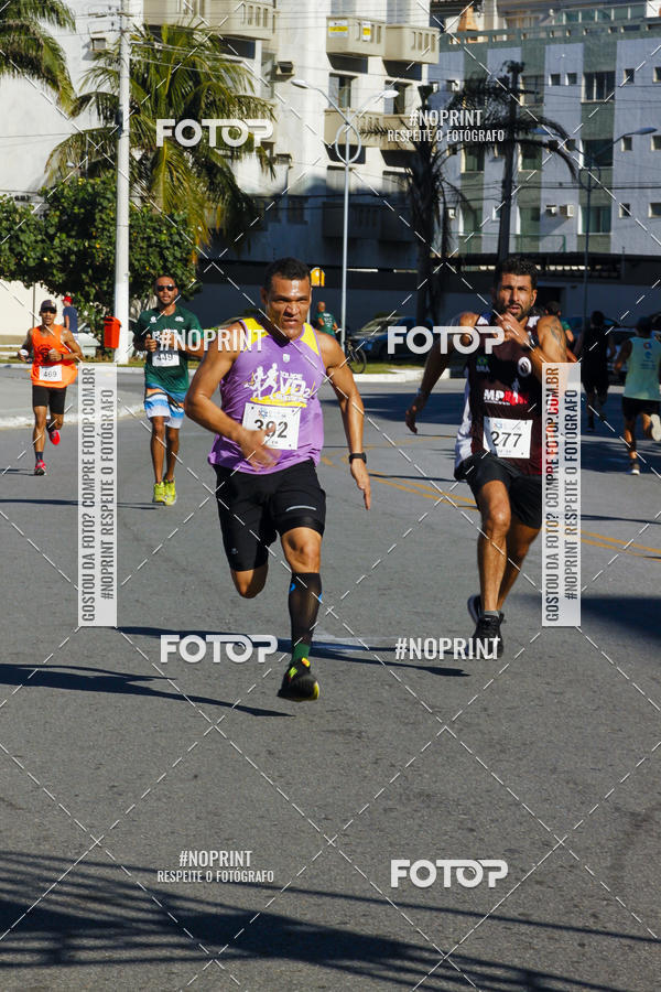 Buy your photos of the eventCorrida Solidaria on Fotop