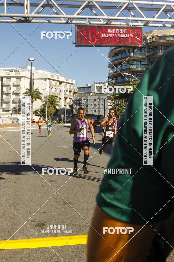 Buy your photos of the eventCorrida Solidaria on Fotop
