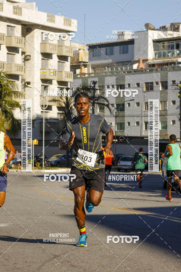 Buy your photos of the eventCorrida Solidaria on Fotop