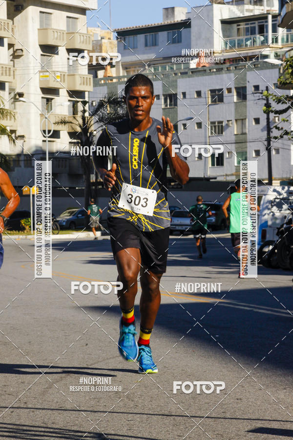 Buy your photos of the eventCorrida Solidaria on Fotop