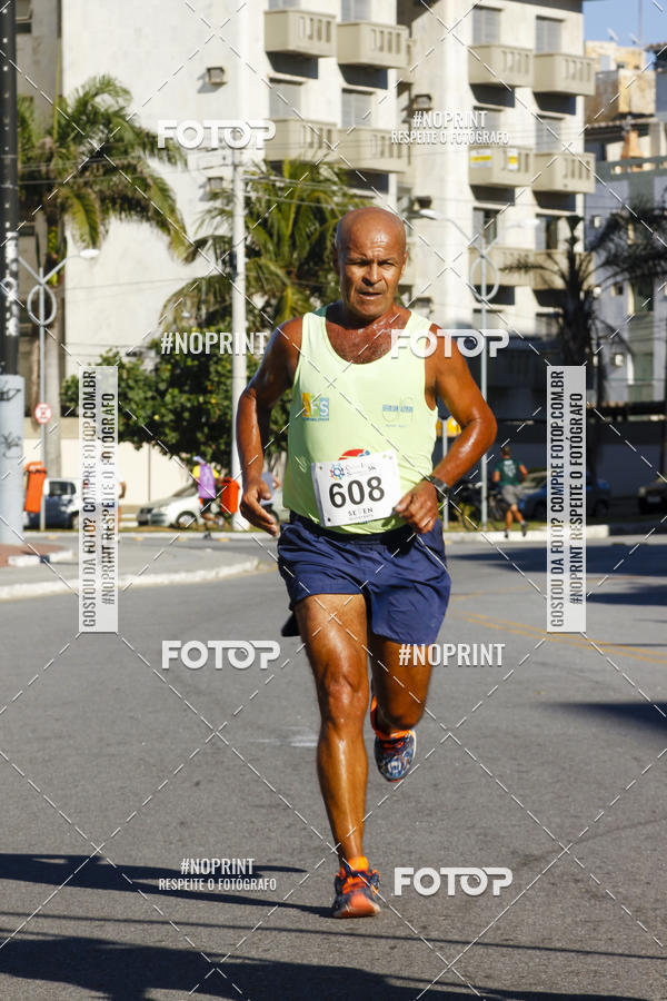 Buy your photos of the eventCorrida Solidaria on Fotop