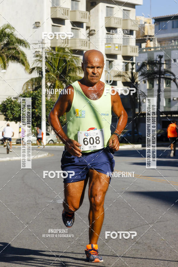 Buy your photos of the eventCorrida Solidaria on Fotop
