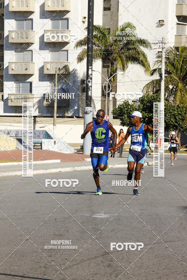 Buy your photos of the eventCorrida Solidaria on Fotop