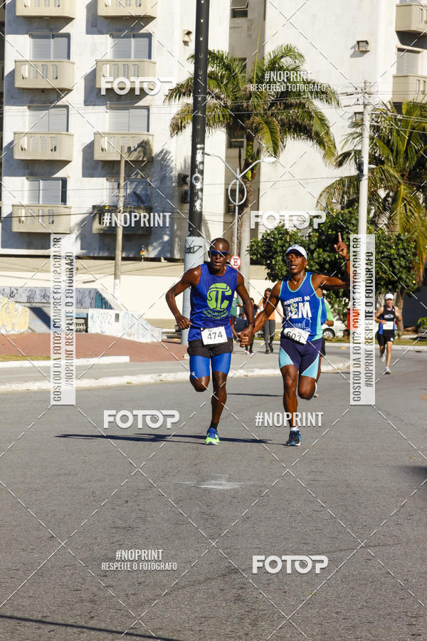 Buy your photos of the eventCorrida Solidaria on Fotop