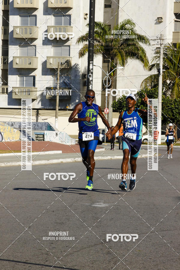 Buy your photos of the eventCorrida Solidaria on Fotop