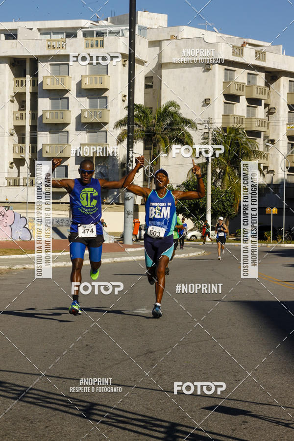 Buy your photos of the eventCorrida Solidaria on Fotop