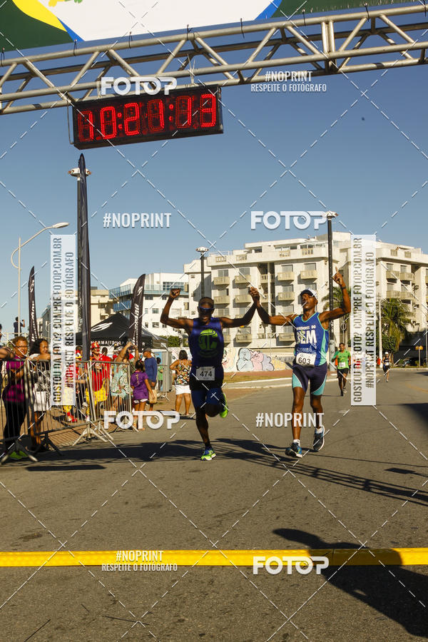 Buy your photos of the eventCorrida Solidaria on Fotop
