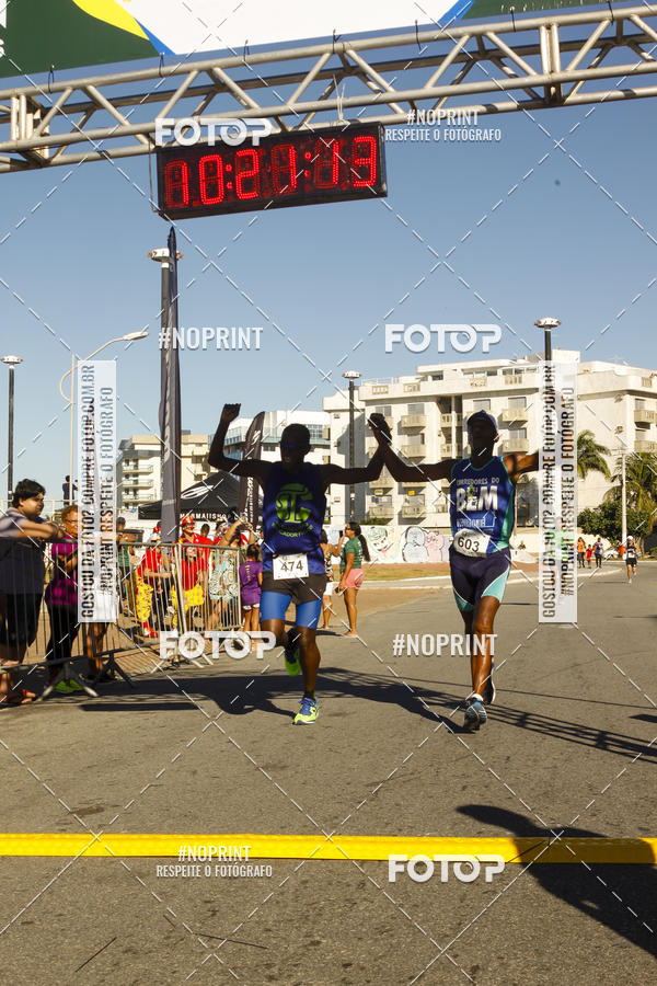 Buy your photos of the eventCorrida Solidaria on Fotop