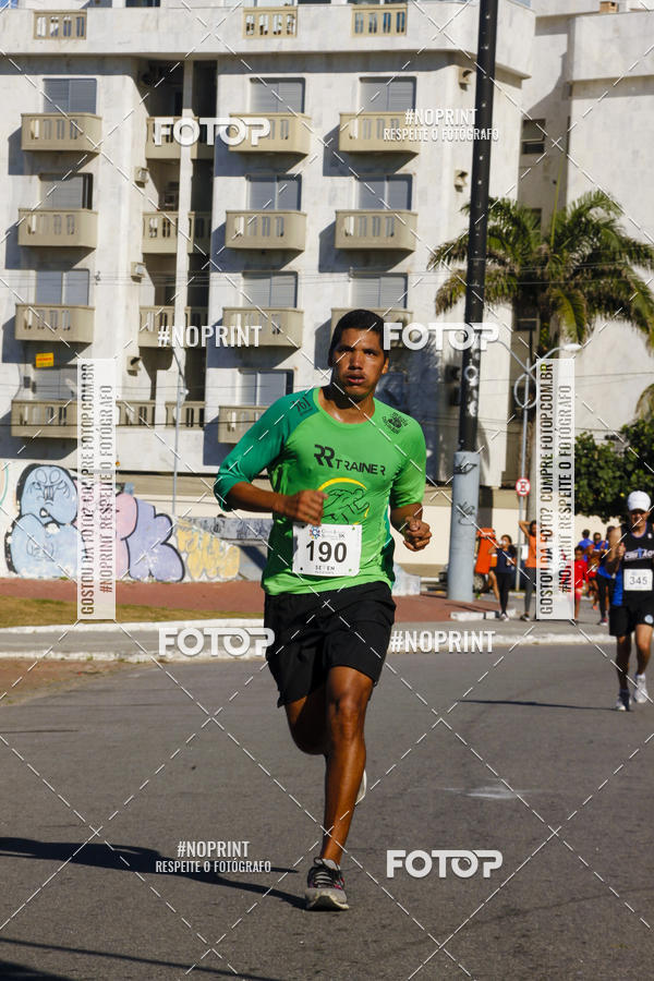 Buy your photos of the eventCorrida Solidaria on Fotop