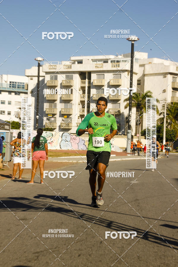 Buy your photos of the eventCorrida Solidaria on Fotop