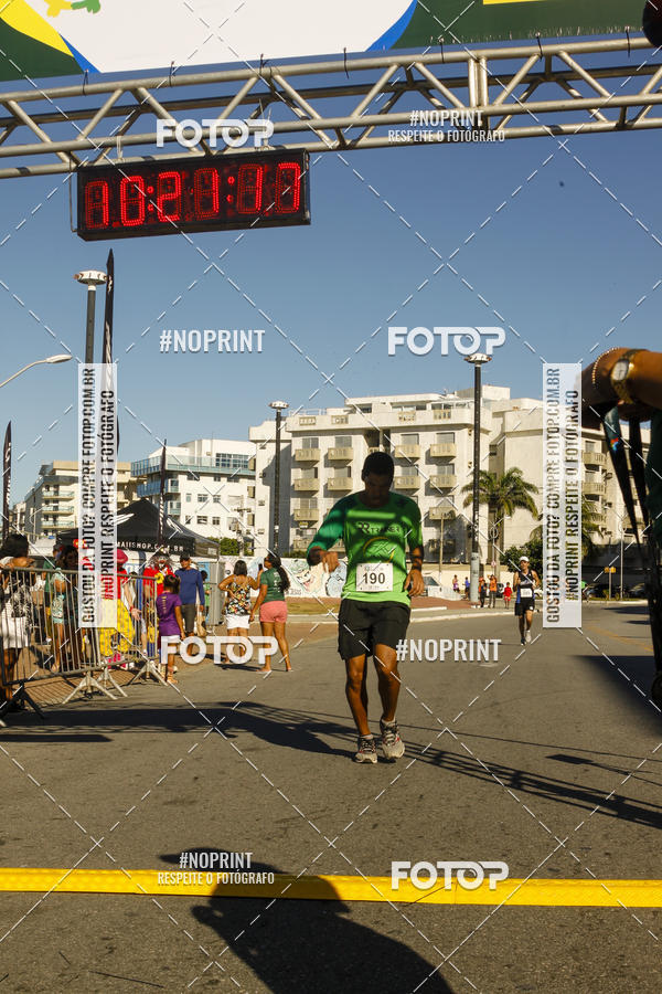 Buy your photos of the eventCorrida Solidaria on Fotop