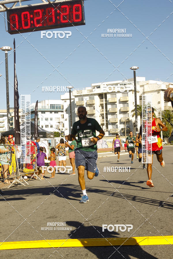 Buy your photos of the eventCorrida Solidaria on Fotop
