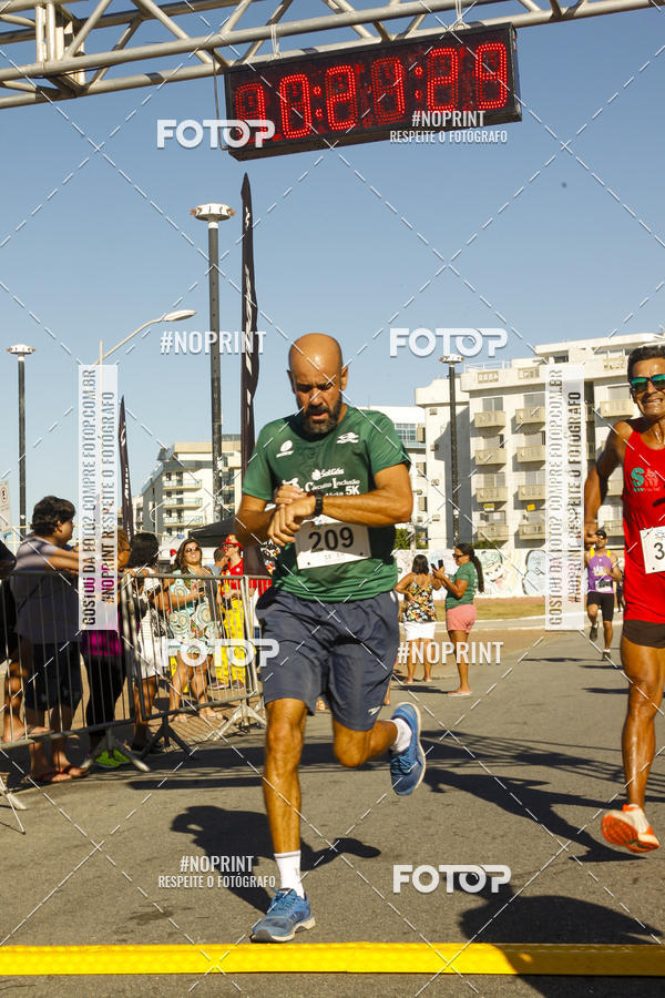 Buy your photos of the eventCorrida Solidaria on Fotop