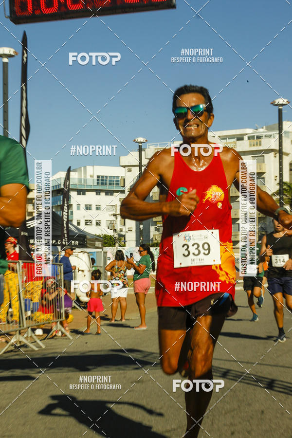 Buy your photos of the eventCorrida Solidaria on Fotop