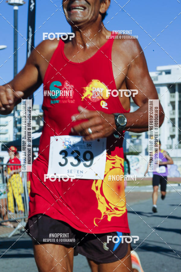Buy your photos of the eventCorrida Solidaria on Fotop