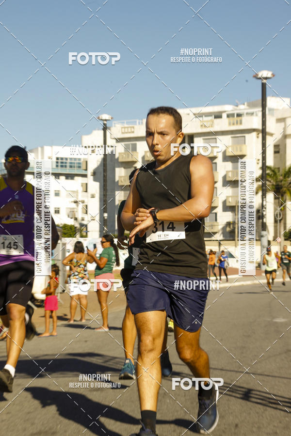 Buy your photos of the eventCorrida Solidaria on Fotop