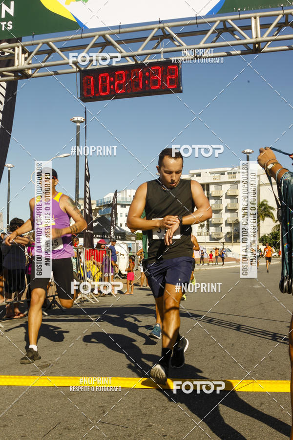 Buy your photos of the eventCorrida Solidaria on Fotop