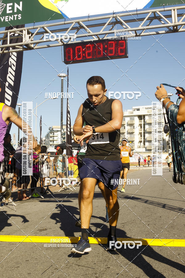 Buy your photos of the eventCorrida Solidaria on Fotop