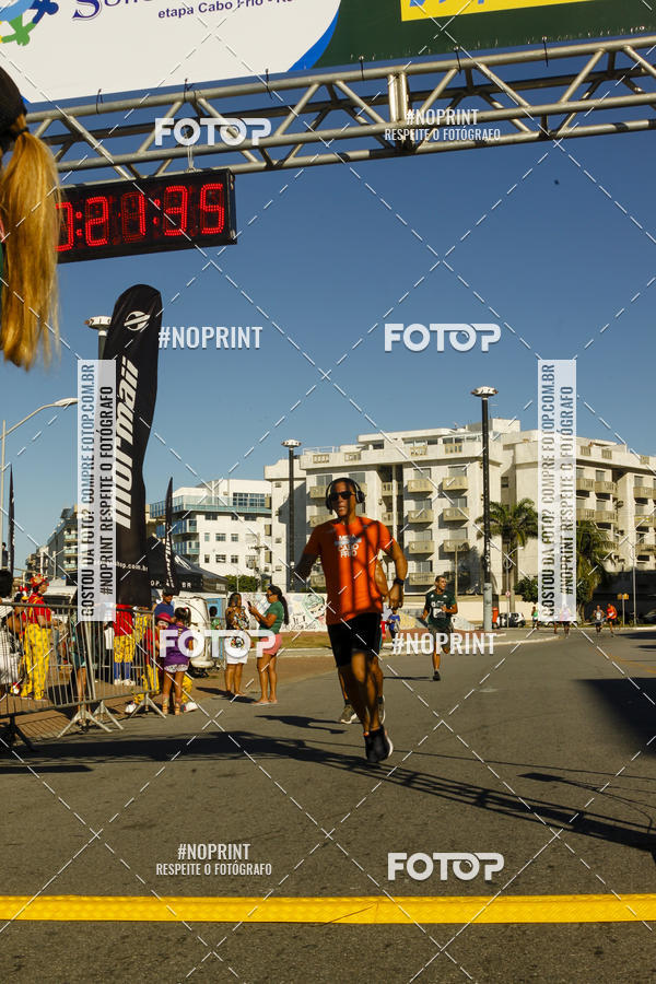 Buy your photos of the eventCorrida Solidaria on Fotop