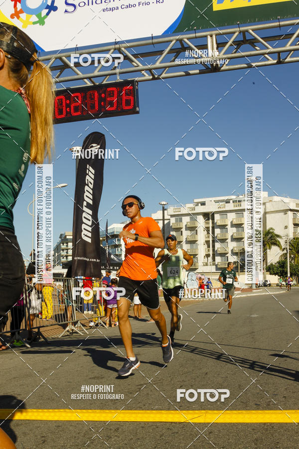 Buy your photos of the eventCorrida Solidaria on Fotop