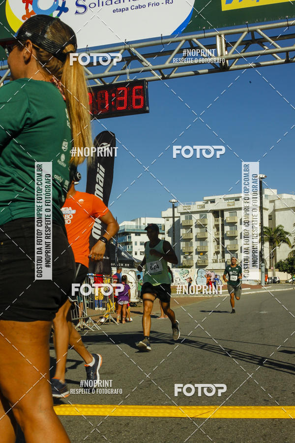 Buy your photos of the eventCorrida Solidaria on Fotop