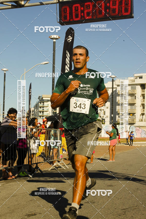 Buy your photos of the eventCorrida Solidaria on Fotop