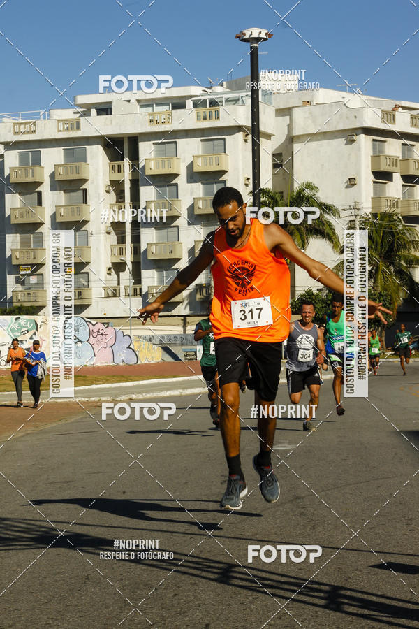 Buy your photos of the eventCorrida Solidaria on Fotop