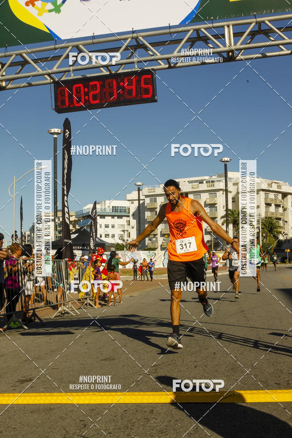 Buy your photos of the eventCorrida Solidaria on Fotop