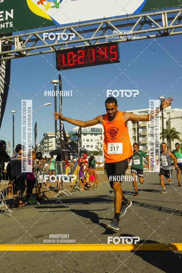Buy your photos of the eventCorrida Solidaria on Fotop