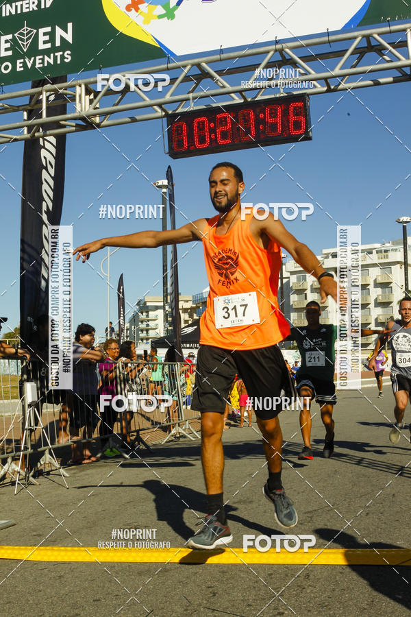 Buy your photos of the eventCorrida Solidaria on Fotop