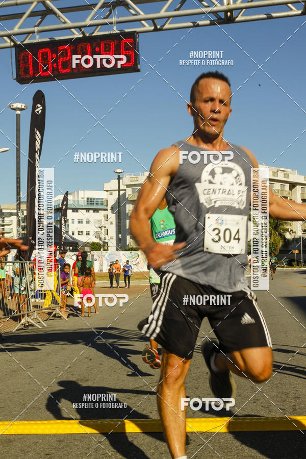 Buy your photos of the eventCorrida Solidaria on Fotop