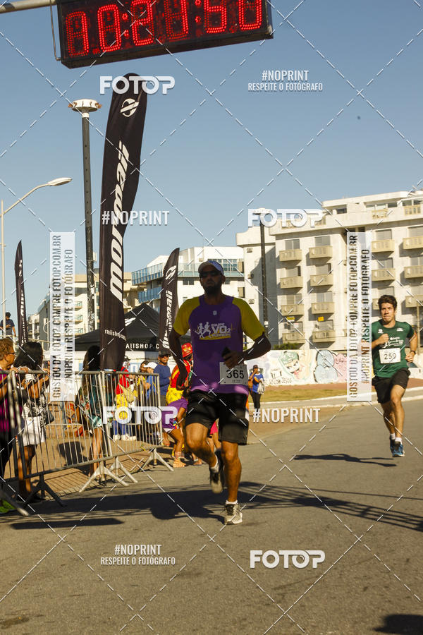 Buy your photos of the eventCorrida Solidaria on Fotop