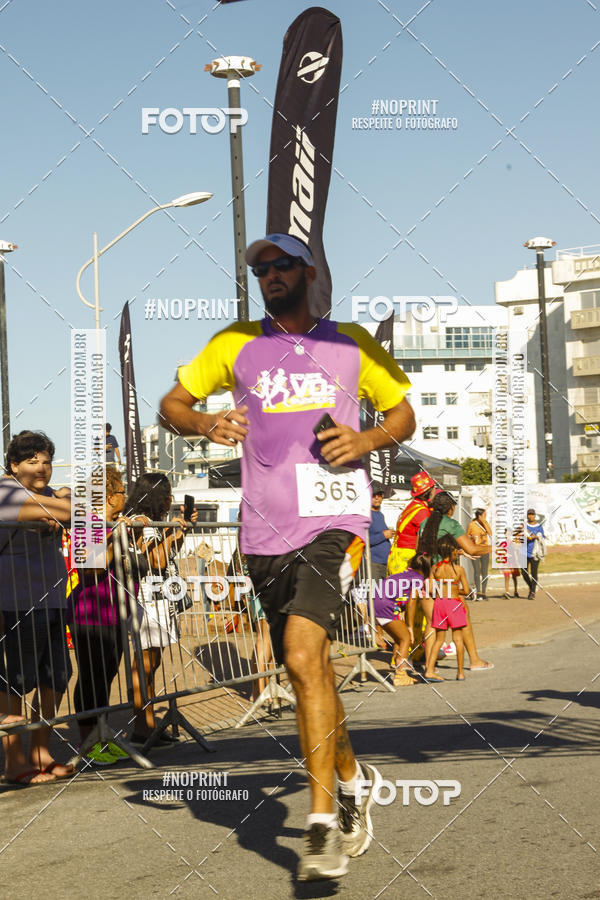 Buy your photos of the eventCorrida Solidaria on Fotop