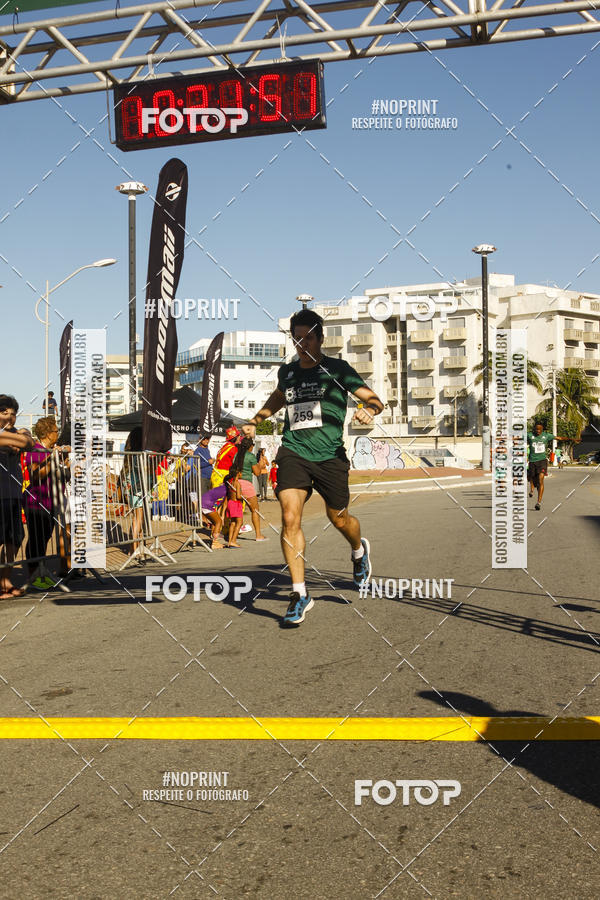 Buy your photos of the eventCorrida Solidaria on Fotop